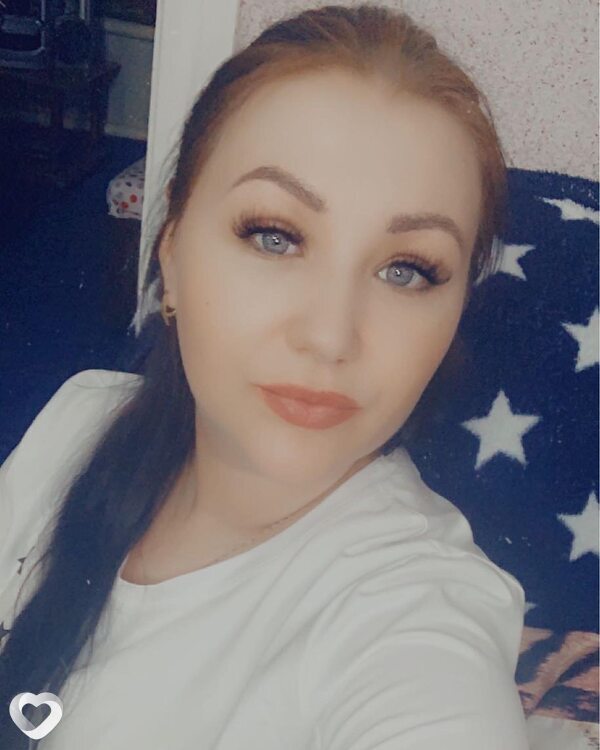 Даша