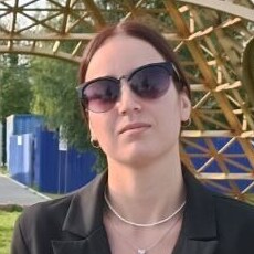 Лариса