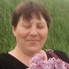 Тамара