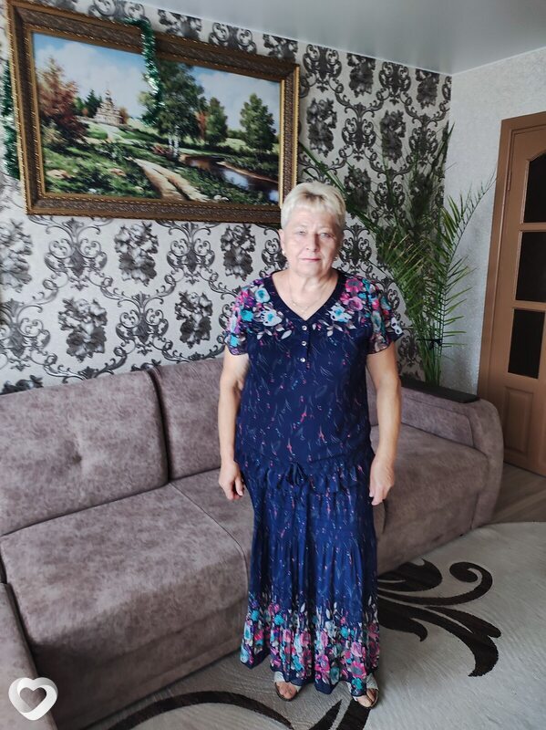 Лариса