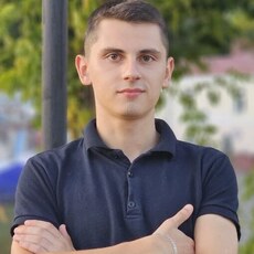 Кир
