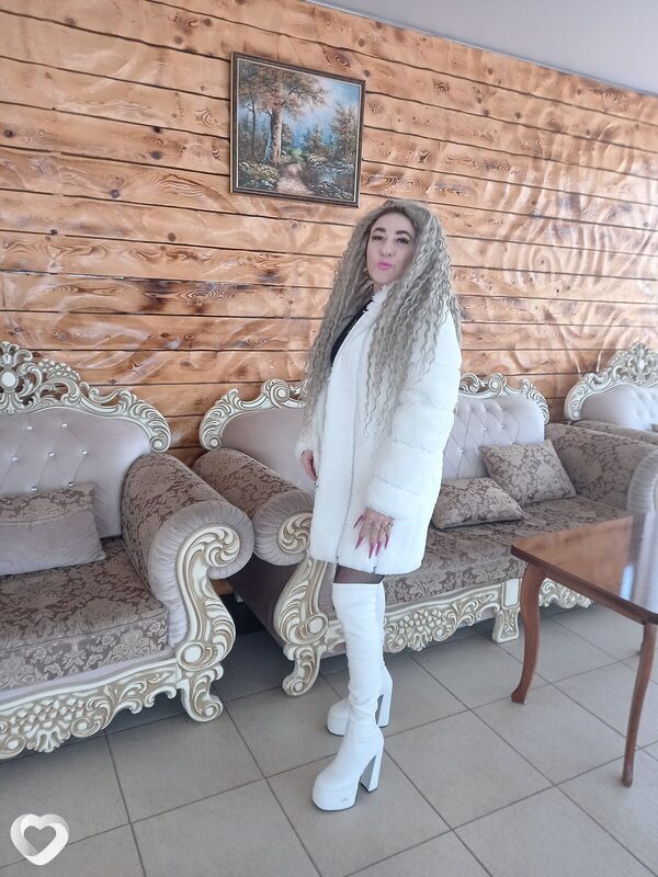 Ольга