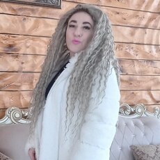 Ольга