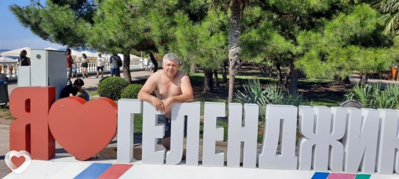 Тимофей