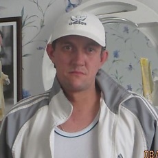 Давидик