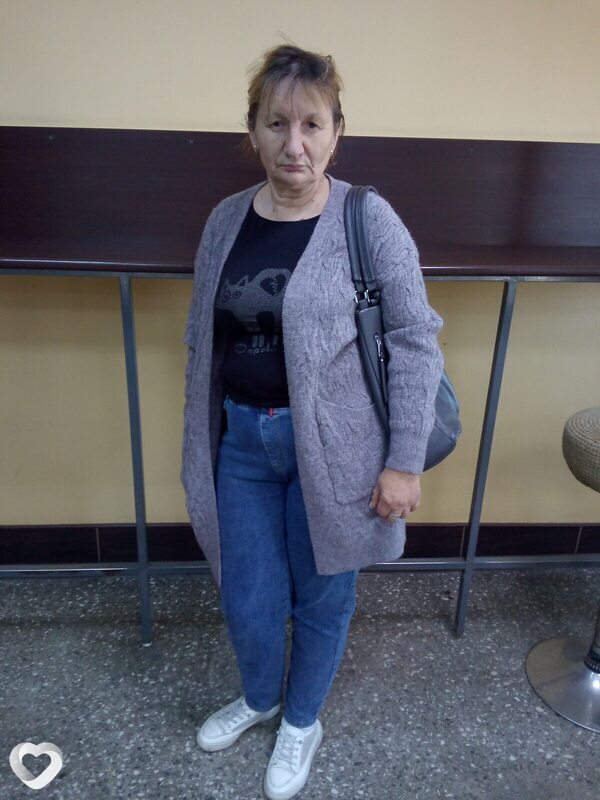 Кира