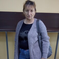 Кира