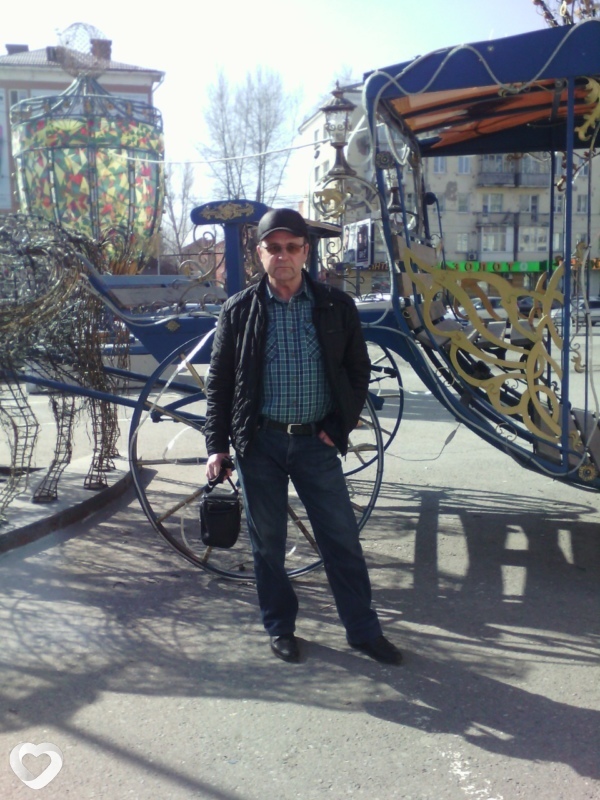 Адриан