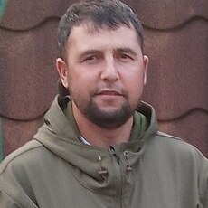 Ден