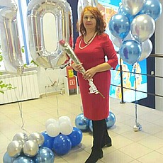 Крис