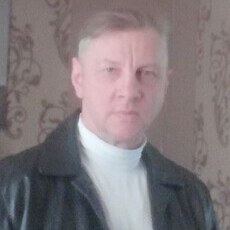 Григорий