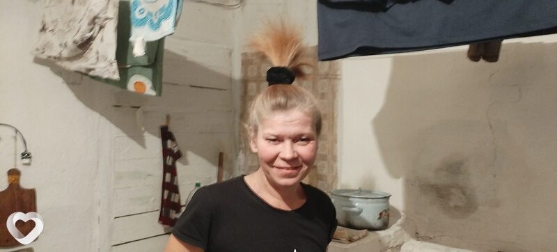 Слава