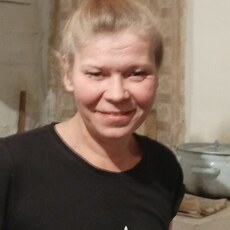 Слава