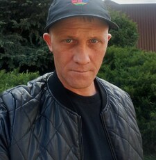 Сева