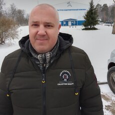 Виталий