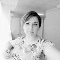Кристина