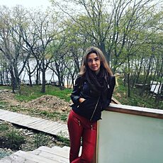 Лина