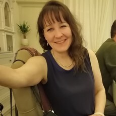 Марта