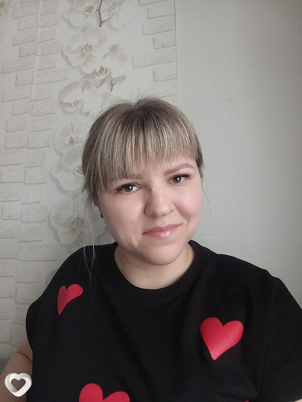 Рита