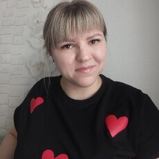 Рита