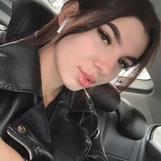 Анастасия