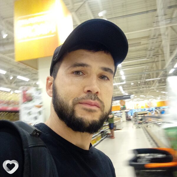 Антон