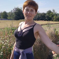 Людмила