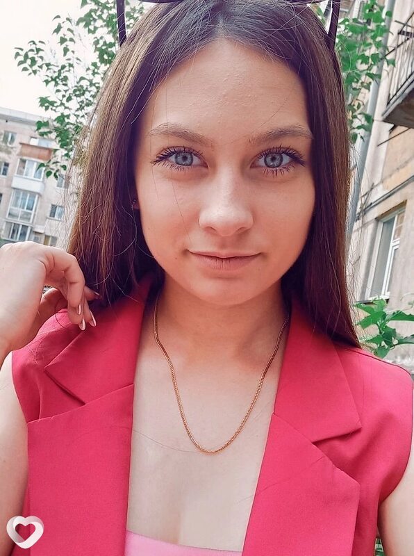 Ольга