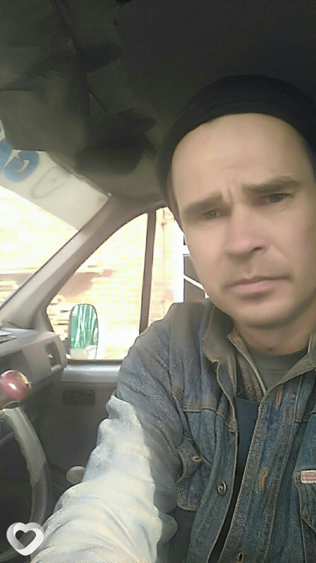 Афанасий