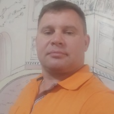 Игнат
