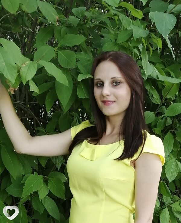 Ангелина