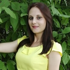 Ангелина