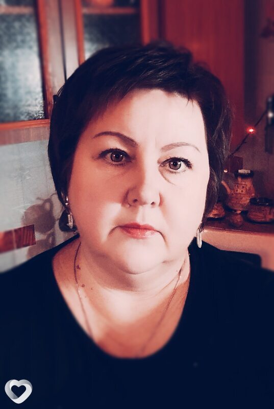 Сеня