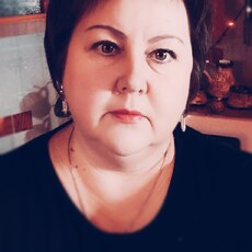 Сеня