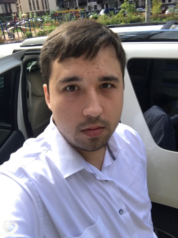 Сеня