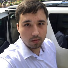 Сеня
