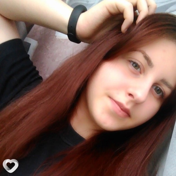Лара