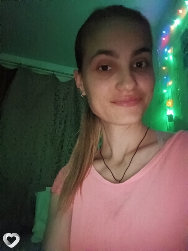 Милана