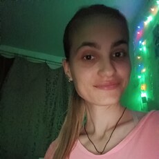 Милана