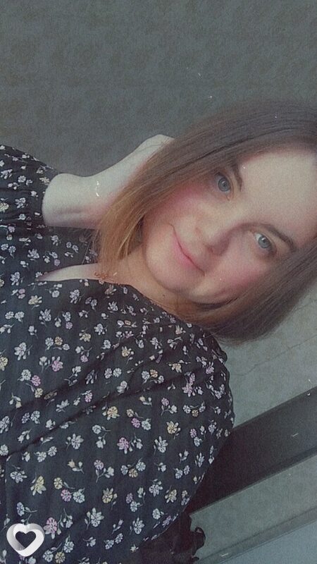 Лариса