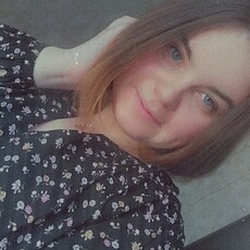 Лариса