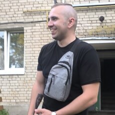 Тим