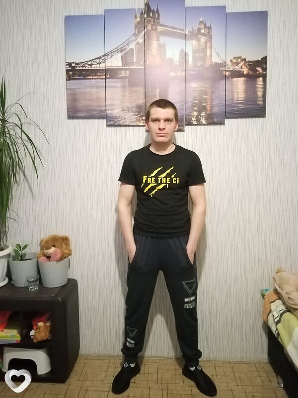 Евгений