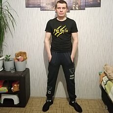 Евгений