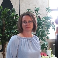 Лиля
