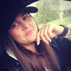 Лариса