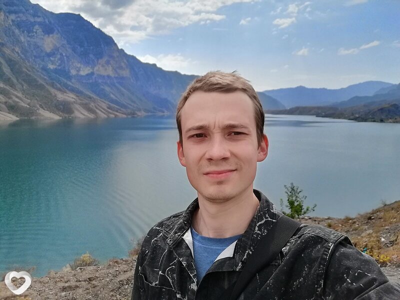 Вадик