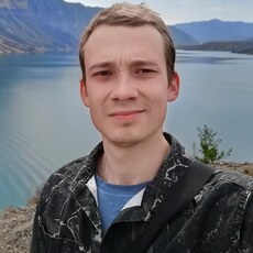 Вадик