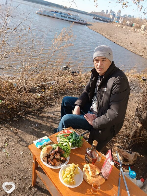 Клим