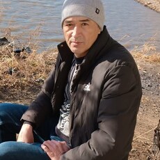 Клим